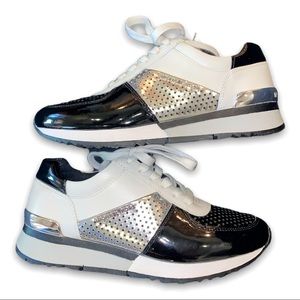 Michael Kors Sneakers | Size 6.5 | Women’s